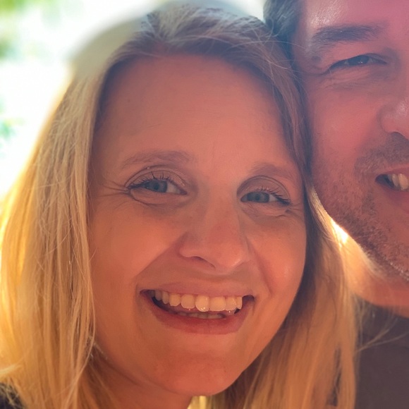 Meet your Posher, Misty - Picture 1 of 1